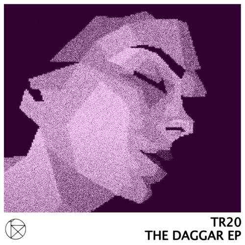 TR20 - The Daggar [KYB021]